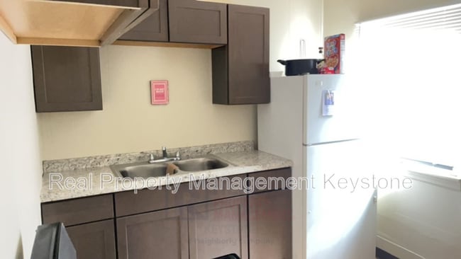 property at 53 Baldwick Rd