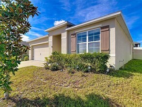 241 Meadowbrook Blvd in Winter Haven, FL - Building Photo - Building Photo