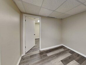 5701 80th Ave N in Brooklyn Park, MN - Building Photo - Building Photo