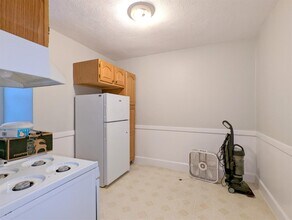 145 Summer St, Unit 3 in Somerville, MA - Building Photo - Building Photo