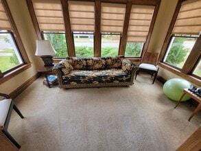 1603 1st Ave S in Escanaba, MI - Foto de edificio - Building Photo