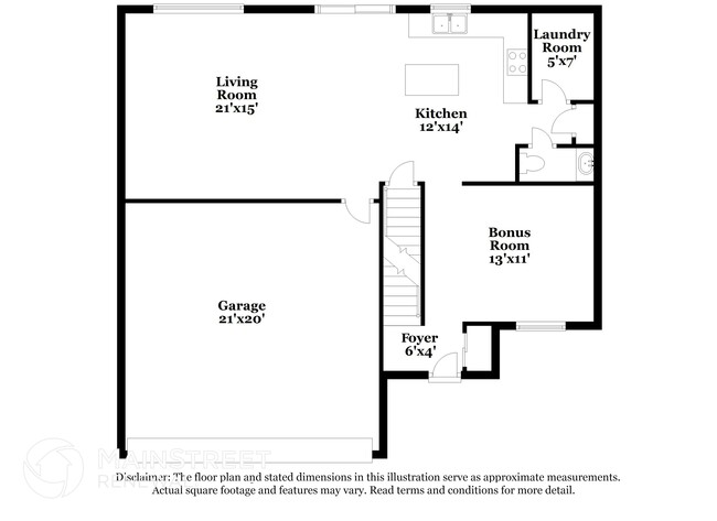 3142 Crossgate Rd in Columbus, OH - Building Photo - Building Photo