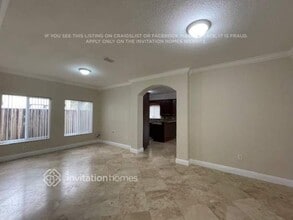 4601 SW 164th Ct in Miami, FL - Building Photo - Building Photo