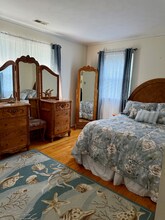 519 Sylvan Way in Pasadena, MD - Foto de edificio - Building Photo