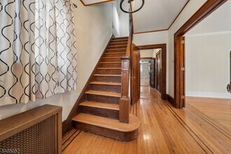 941 Boulevard in Westfield, NJ - Building Photo - Building Photo