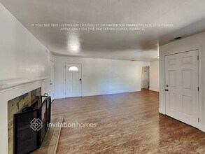 8158 Lichen Dr in Citrus Heights, CA - Foto de edificio - Building Photo