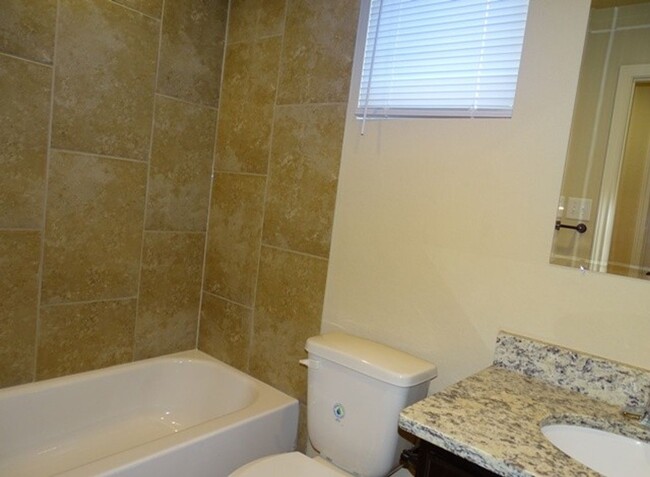 property at 6850 Lakeview Dr.