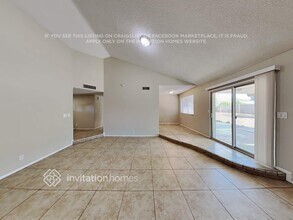 2649 E Javelina Cir in Mesa, AZ - Building Photo - Building Photo