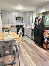 116 W Decatur St in Greenville, SC - Building Photo - Building Photo