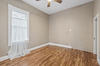 323 N 4th St in Canon City, CO - Building Photo - Building Photo