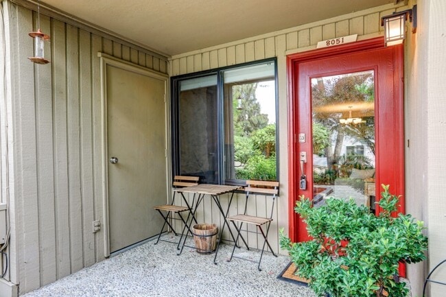 property at 8051 170th Pl NE