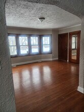 4235 Overland Pky, Unit Lower in Toledo, OH - Building Photo - Building Photo