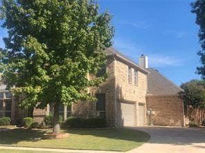 505 Ironwood Dr in Keller, TX - Building Photo - Building Photo