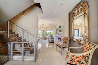 173 SE 1st Cir in Pompano Beach, FL - Building Photo - Building Photo