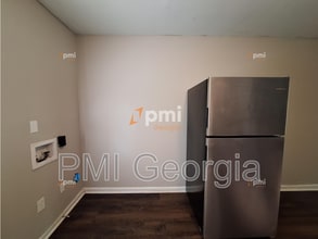217 Greenbriar Dr in Cedartown, GA - Building Photo - Building Photo