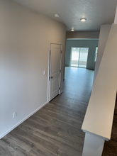 13345 E 35th Ln in Spokane, WA - Building Photo - Building Photo
