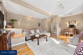 2636 N Orchard St in Chicago, IL - Building Photo - Building Photo