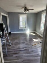 2652 Lawrence St in North Charleston, SC - Building Photo - Building Photo