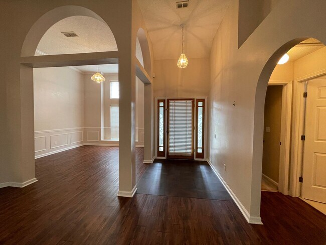 3032 Bluejack Court in Orange Park, FL - Building Photo - Building Photo