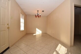 402 W Florida Ave in Ruston, LA - Building Photo - Building Photo