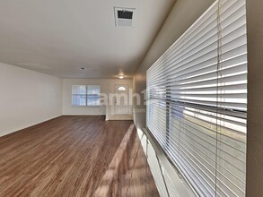 29519 S Legends Bend Dr in Spring, TX - Building Photo - Building Photo