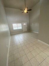 518 Peterson Dr in Kerrville, TX - Building Photo - Building Photo