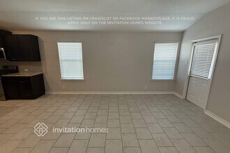 13438 Drop Seed in San Antonio, TX - Building Photo - Building Photo