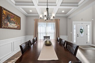 2459 Shadowood Rd in Clarksville, TN - Building Photo - Building Photo