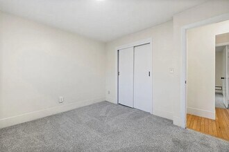 66 Bryon Rd in Boston, MA - Building Photo - Building Photo