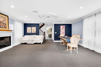680 Belmont Ave in North Haledon, NJ - Building Photo - Building Photo