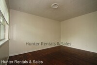 1211 S 9th St photo'
