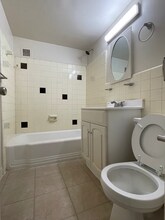 3030 30th St SE in Washington, DC - Building Photo - Building Photo