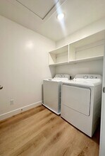 769 E 750 S St in Springville, UT - Building Photo - Building Photo