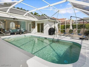 2026 Terrazzo Ln in Naples, FL - Building Photo - Building Photo