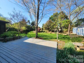 2015 Glouchester Cir in Charlotte, NC - Building Photo - Building Photo