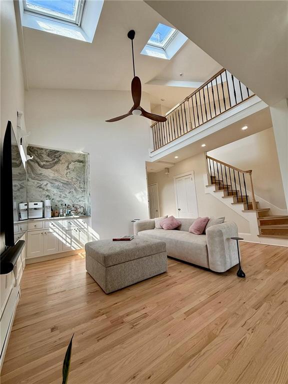 property at 75 Pelham St