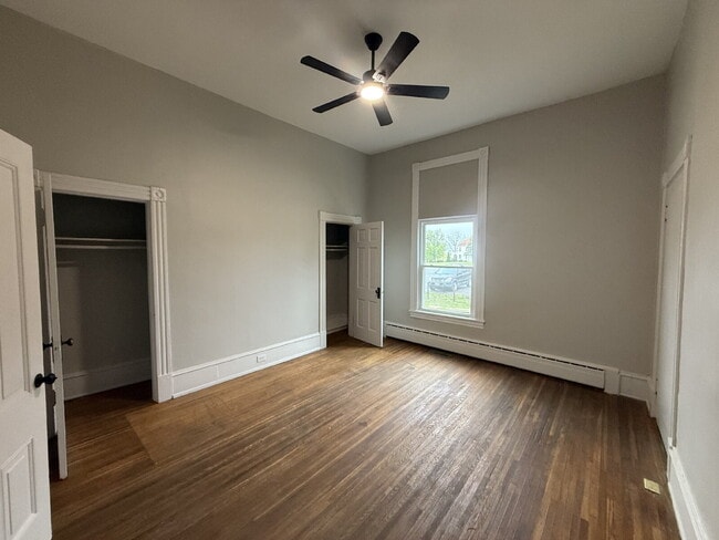 922 Floyd St in Lynchburg, VA - Building Photo - Building Photo