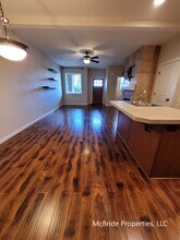 13988 Passage Pkwy in Oregon City, OR - Building Photo - Building Photo