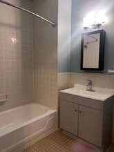 516 St Paul Pl in Baltimore, MD - Building Photo - Building Photo