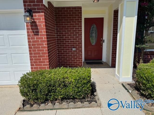 313 Jasmine Dr in Madison, AL - Building Photo - Building Photo