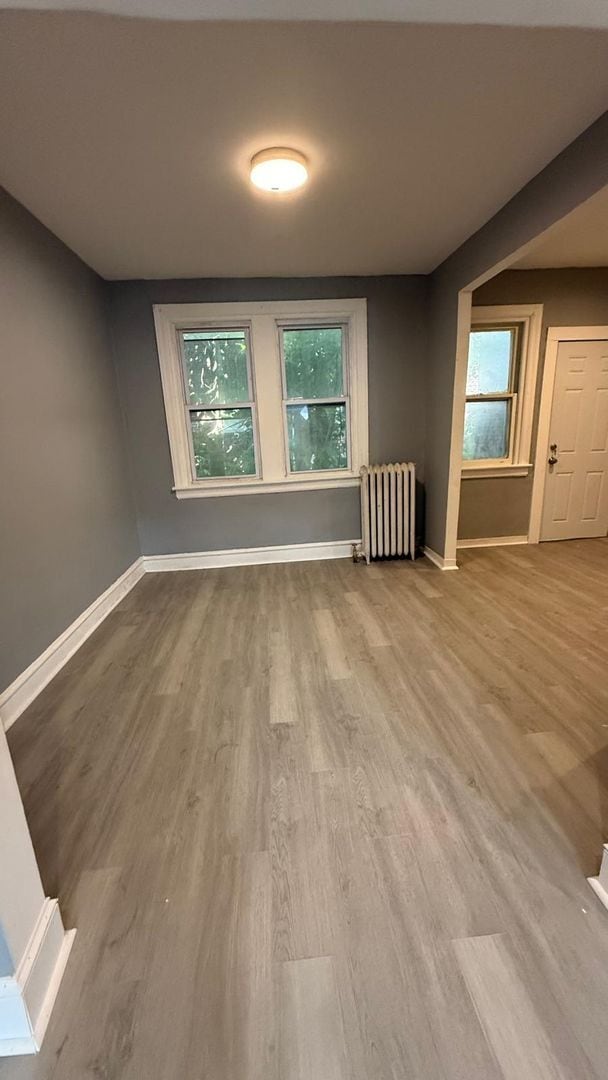 property at 5312 Grays Ave