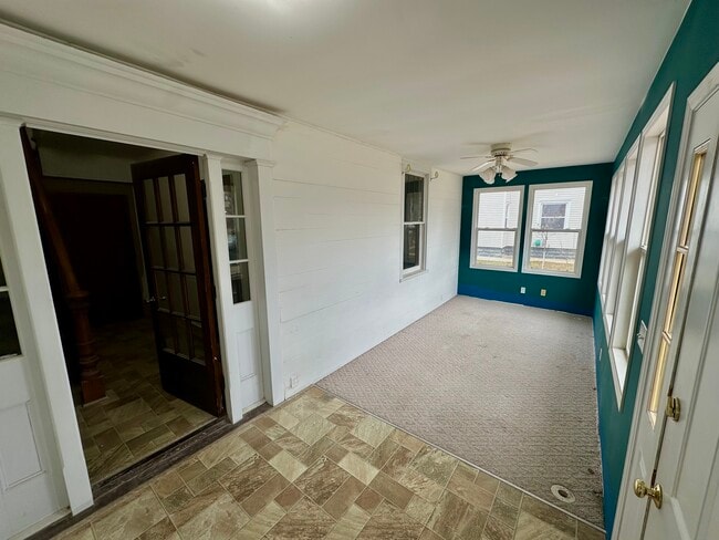 915 Madison St in Sauk City, WI - Building Photo - Building Photo