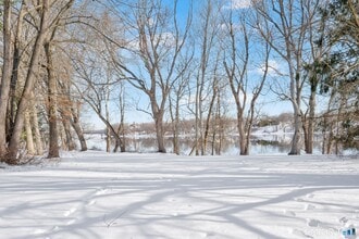 78 Landing Cir in Suffield, CT - Building Photo - Building Photo