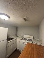 3524 Cass St in Omaha, NE - Building Photo