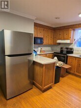 22 Ross Rd in St John's, NL - Building Photo - Building Photo
