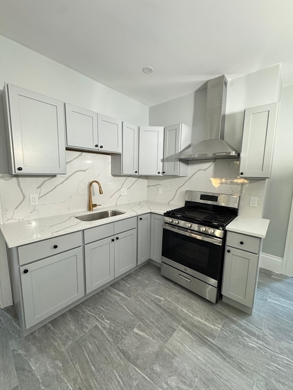 property at 18-20 Austin St