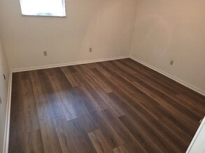 1625 Arlington Blvd in Huntington, WV - Building Photo - Building Photo
