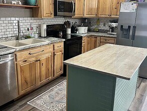 509 Red Ryder Dr in Gillette, WY - Building Photo - Building Photo