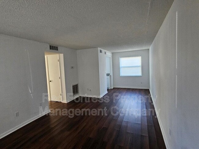 4331 Glenwood Ave in Ft. Myers, FL - Building Photo - Building Photo