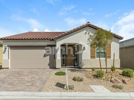 20177 W Thomas Rd in Buckeye, AZ - Building Photo